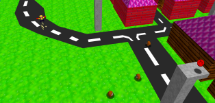 Screenshot 2025-12-15 034118.png