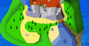 Screenshot 2025-12-15 060719.png