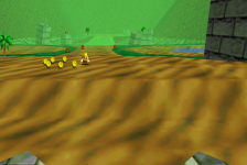 Screenshot 2025-12-15 061925.png