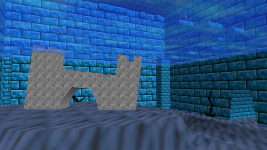 Screenshot 2025-12-15 062004.png