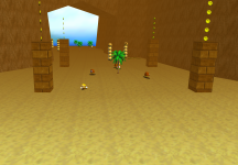 Screenshot 2025-12-15 062053.png