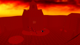 Screenshot 2025-12-15 060752.png