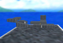 Screenshot 2025-12-15 185232.png