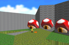 Screenshot 2025-12-15 185315.png