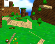 Screenshot 2025-12-15 192349.png