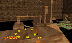 Screenshot 2025-12-15 192815.png