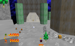 Screenshot 2025-12-15 193948.png