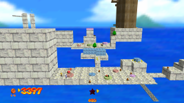 Screenshot 2025-12-15 200119.png