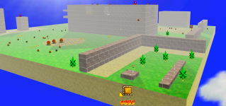 Screenshot 2025-12-17 223728.png