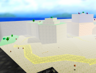 Screenshot 2025-12-17 224351.png