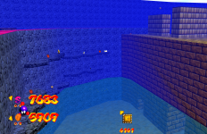 Screenshot 2025-12-17 225124.png