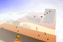 Screenshot 2025-12-18 020356.png