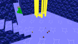 Screenshot 2025-12-19 195228.png