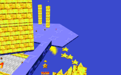 Screenshot 2025-12-19 195322.png