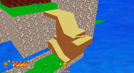 Screenshot 2025-12-19 200132.png