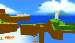 Screenshot 2025-12-19 202029.png