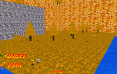 Screenshot 2025-12-19 205547.png