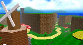 Screenshot 2025-12-20 205008.png