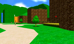 Screenshot 2025-12-20 205115.png