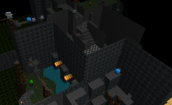 Screenshot 2025-12-20 205228.png