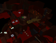 Screenshot 2025-12-20 205254.png