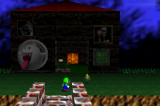 Screenshot 2025-12-22 215234.png