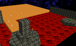 Screenshot 2025-12-22 215315.png