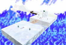 Screenshot 2025-12-22 215344.png