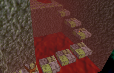 Screenshot 2025-12-22 215427.png