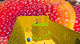 Screenshot 2025-12-22 215509.png