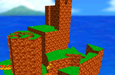 Screenshot 2025-12-23 201111.png