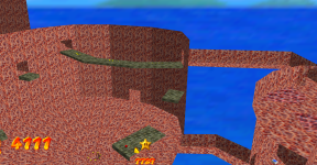 Screenshot 2025-12-23 203331.png