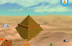 Screenshot 2025-12-24 180101.png