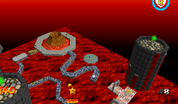 Screenshot 2025-12-24 180137.png