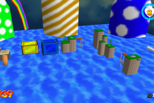 Screenshot 2025-12-24 180214.png