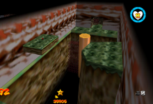 Screenshot 2025-12-24 180247.png