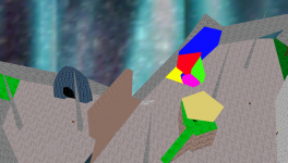 Screenshot 2025-12-24 211602.png