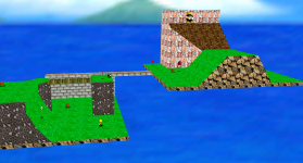 Screenshot 2025-12-24 211645.png