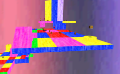 Screenshot 2025-12-24 211708.png