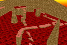 Screenshot 2025-12-24 211844.png