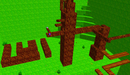 Screenshot 2025-12-26 030844.png