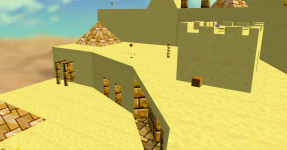 Screenshot 2025-12-26 030919.png