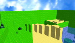 Screenshot 2025-12-26 030956.png