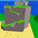 Screenshot 2025-12-26 230428.png