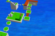 Screenshot 2025-12-26 225747.png