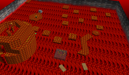 Screenshot 2025-12-26 225804.png