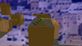 Screenshot 2025-12-26 225834.png