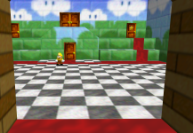 Screenshot 2025-12-27 023018.png