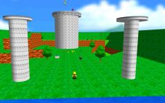 Screenshot 2025-12-27 023050.png