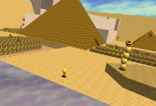 Screenshot 2025-12-27 023137.png